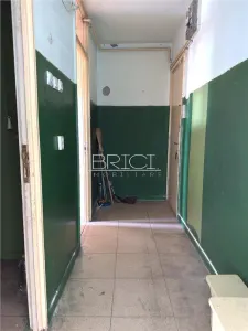 Apartament 2 camere, 43mp, Orientare S, Cal Bucuresti - foto 5