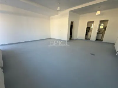 Spatiu comercial, 90mp, Vitrina, Locuri Parcare, zona Avram Iancu - Brasov