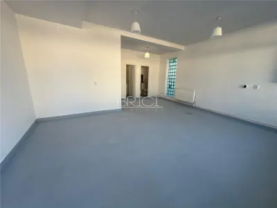 Spatiu comercial, 90mp, Vitrina, Locuri Parcare, zona Avram Iancu - foto 2