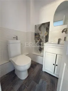 Spatiu comercial, 90mp, Vitrina, Locuri Parcare, zona Avram Iancu - foto 3