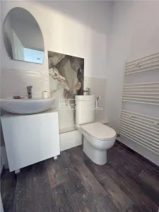 Spatiu comercial, 90mp, Vitrina, Locuri Parcare, zona Avram Iancu - foto 4