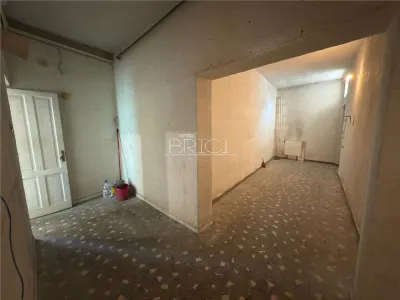 Spatiu comercial, 90mp, Vitrina, Locuri Parcare, zona Avram Iancu - foto 5