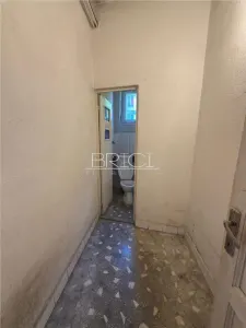 Spatiu comercial, 90mp, Vitrina, Locuri Parcare, zona Avram Iancu - foto 6