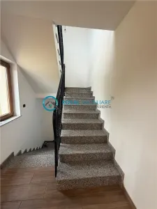 Royal Imobiliare - Vanzare Vila zona Boldesti Scaieni - foto 11