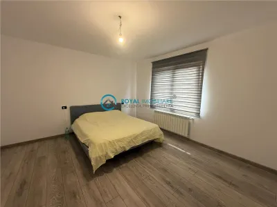 Royal Imobiliare - Vanzare Vila zona Boldesti Scaieni - foto 13
