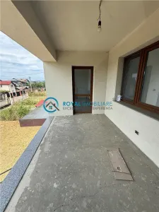 Royal Imobiliare - Vanzare Vila zona Boldesti Scaieni - foto 15