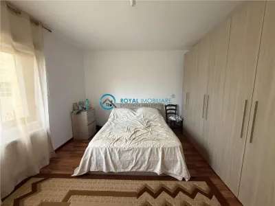 Royal Imobiliare - Vanzare Vila zona Boldesti Scaieni - foto 19