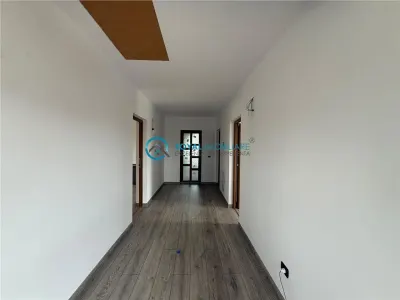 Royal Imobiliare - Vanzare Vila zona Boldesti Scaieni - foto 20