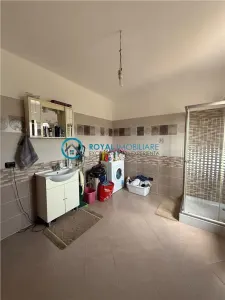 Royal Imobiliare - Vanzare Vila zona Boldesti Scaieni - foto 21