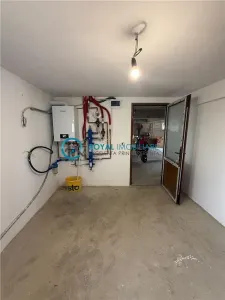 Royal Imobiliare - Vanzare Vila zona Boldesti Scaieni - foto 5