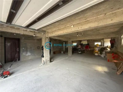 Royal Imobiliare - Vanzare Vila zona Boldesti Scaieni - foto 6
