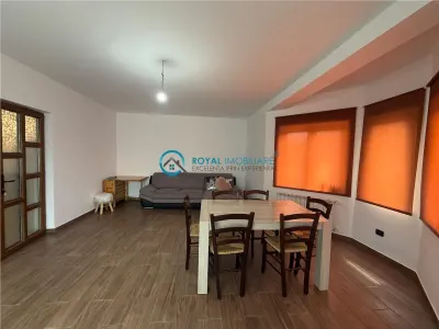 Royal Imobiliare - Vanzare Vila zona Boldesti Scaieni - foto 7