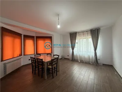 Royal Imobiliare - Vanzare Vila zona Boldesti Scaieni - foto 8