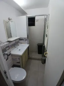 Apartament  2 camere Astra decomandat 89000 Euro - foto 4