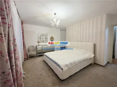Apartament 2 camere foarte spatios, Herastrau, Virgil Madgearu - foto 7