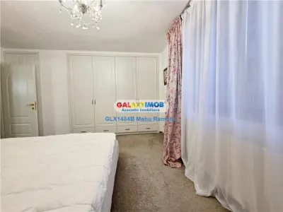 Apartament 2 camere foarte spatios, Herastrau, Virgil Madgearu - foto 10
