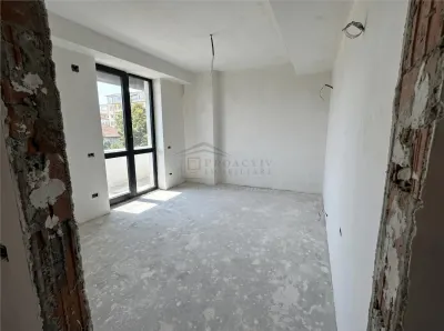 Apartament 3 camere | Obcini | 85mp | Terasa | 3c-4687 - foto 6