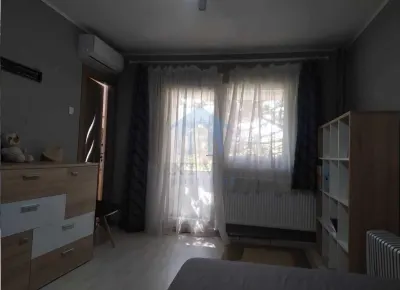 Garsoniera, Zorilor - foto 5