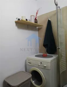 Garsoniera, Zorilor - foto 7