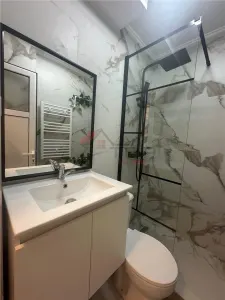 Inchiriere garsoniera in Nicolina (Gara International) - foto 3