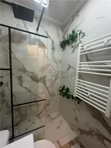 Inchiriere garsoniera in Nicolina (Gara International) - foto 4