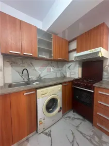 Inchiriere garsoniera in Nicolina (Gara International) - foto 6