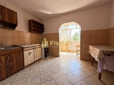 Apartament 3 cam | 72mp | De renovat | Burdujeni | ID:1934 - foto 4