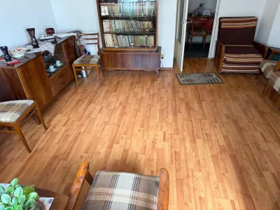 Apartament 1 cameră de închiriat – Păcurari | Spațios și luminos - foto 4