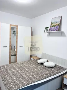 Apartament nou in exclusivitate 2 camere balcon parcare Dedeman - foto 2