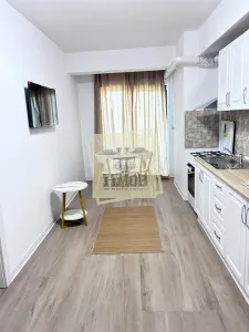 Apartament nou in exclusivitate 2 camere balcon parcare Dedeman - foto 4
