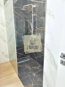 Apartament nou in exclusivitate 2 camere balcon parcare Dedeman - foto 6