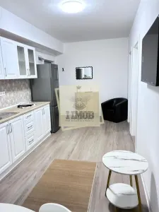 Apartament nou in exclusivitate 2 camere balcon parcare Dedeman - foto 7