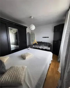 Apartament 3 camere in Ploiesti, zona Cantacuzino - foto 3
