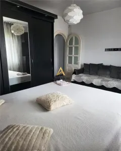Apartament 3 camere in Ploiesti, zona Cantacuzino - foto 4