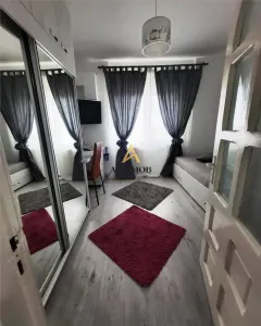 Apartament 3 camere in Ploiesti, zona Cantacuzino - foto 5