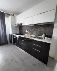Apartament 3 camere in Ploiesti, zona Cantacuzino - foto 6