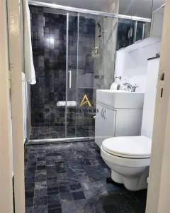 Apartament 3 camere in Ploiesti, zona Cantacuzino - foto 9