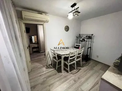 Apartament 2 camere in Ploiesti, zona Vest-Baraolt - foto 8