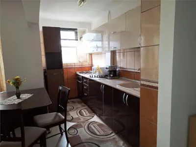 Apartament 3 camere in Ploiesti, zona ultracentrala - foto 13