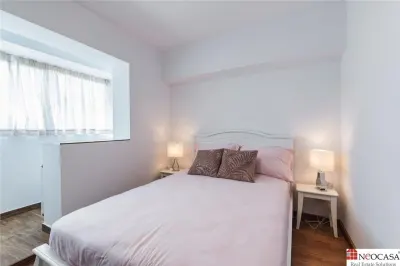 Apartament elegant 3 camere, Dorobanti - foto 17