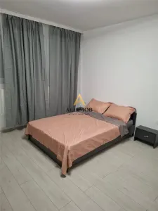 Garsoniera in Ploiesti, zona Ana Ipatescu - Ploiesti