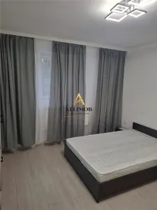 Garsoniera in Ploiesti, zona Ana Ipatescu - foto 4