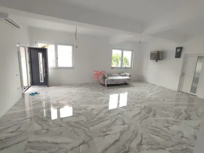 Vanzare casa 3 camere Colentina - foto 6