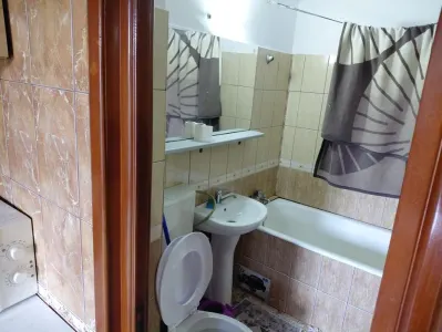 Apartament 2 camere de închiriat – Tătărași | Mobilat și utilat | Disponibil imediat - foto 5
