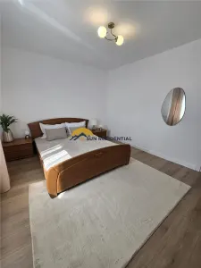 Brancoveanu-Metrou,apartament 2 camere,loc parcare - foto 6