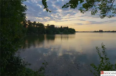 Vila cu vedere la lac 480 mp utili, lift si teren de 1.000 mp | Palat Stirbey - foto 5