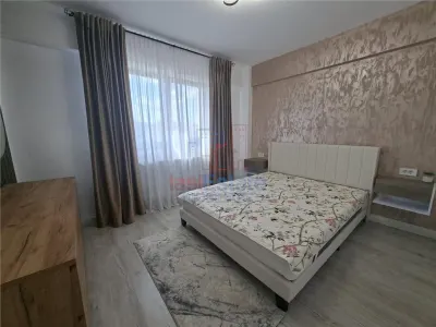 Apartament 2 Camere Galata - Complex Sivco - foto 2