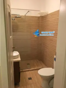 Inchiriere apartament 3 camere foarte generos PRELUNGIREA GHENCEA - foto 16