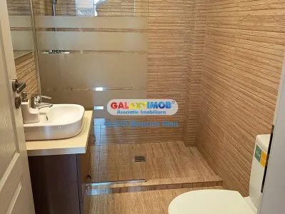 Inchiriere apartament 3 camere foarte generos PRELUNGIREA GHENCEA - foto 17