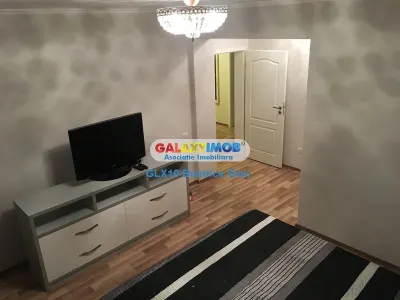 Inchiriere apartament 3 camere foarte generos PRELUNGIREA GHENCEA - foto 5